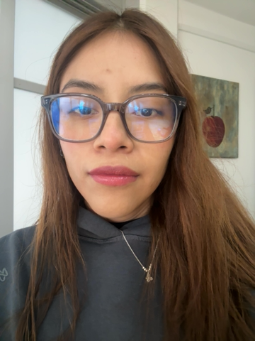 Foto de Maria Fernanda Diaz Arroyo